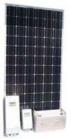 solarni sustavi solarni sustavi